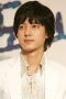 Min Jung