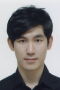 Min Seungwoo