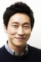 Min Sung-wook