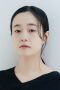 Minami Oba