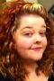 Mindy Ann Martin