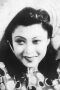 Ming Li