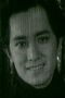 Ming Yi