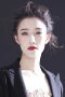 Ming Zi-Yu