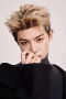 Minghao Huang