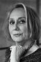 Mink Stole