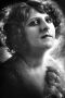 Minnie Chaplin