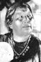 Minnie Devereaux