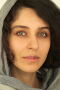 Minoo Sharifipour