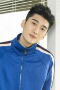 Minyu Song