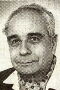 Miodrag 'Deba' Popović