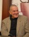 Miodrag 'Miki' Krstović