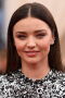 Miranda Kerr
