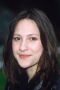 Miranda Pleasence