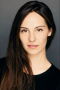 Mirela Burke