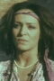 Mirella Venturini