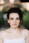 Miriam Fricano