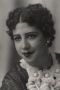 Mirita Casimiro