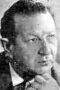 Miron Penson