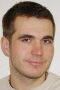 Miroslav Cvrk