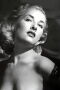 Mirtha Legrand