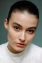 Mirthe Tavernier