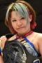 Misaki Ohata