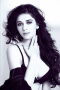 Mishika Chourasia