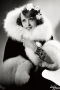 Mistinguett