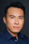 Mitch Lin