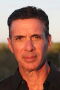 Mitchell Zuckoff