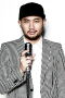 Mithra Jin