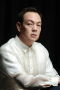 Mitoy Sta. Ana