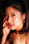 Mitsuki Higuchi