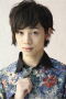 Mitsuya Ryo