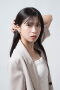 Miu Shiota