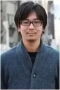 Miura Naoyuki