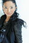 Miwa Yoshida