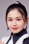Miyo Hirai