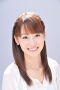 Miyo Wakita