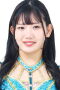Miyu Amasaki