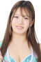 Miyu Amasaki