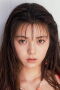 Miyu Nakahara
