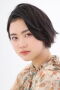 Miyu Ogawa