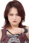 Miyu Yamashita