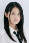 Miyu Yoshimoto