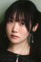 Miyuki Honda