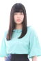 Miyuri Shimabukuro