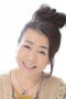 Mizue Ōtsuka