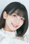 Mizuha Kuraoka